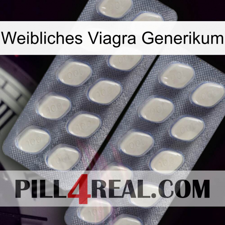 Female Viagra Generic 07